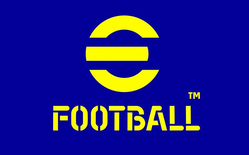 实况足球2013下载2026