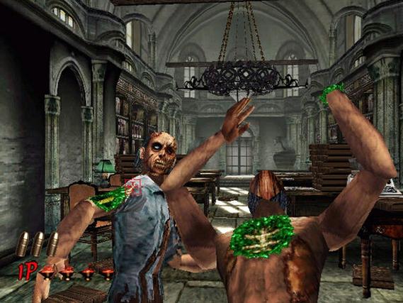 死亡之屋下载2026