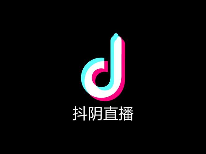 性直播下载2026