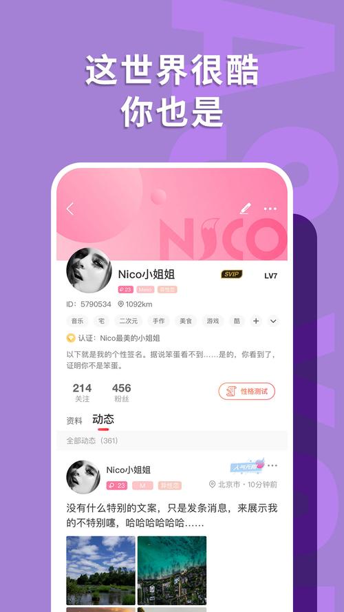 nico下载2026