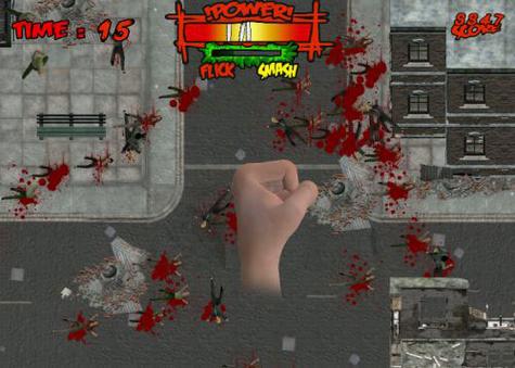 女巨人大作战2026