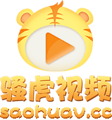 骚狐视频2026