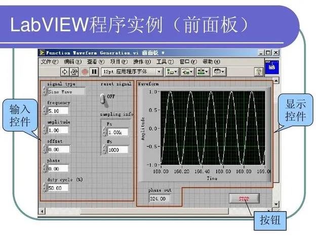 labview下载2026
