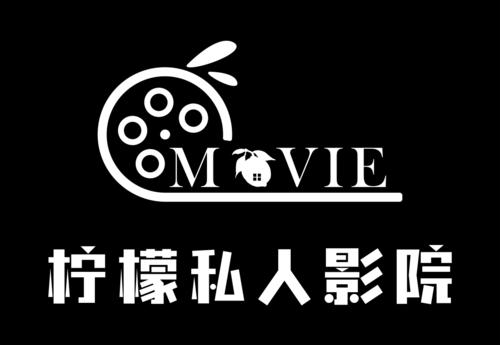 私人影院软件下载2026