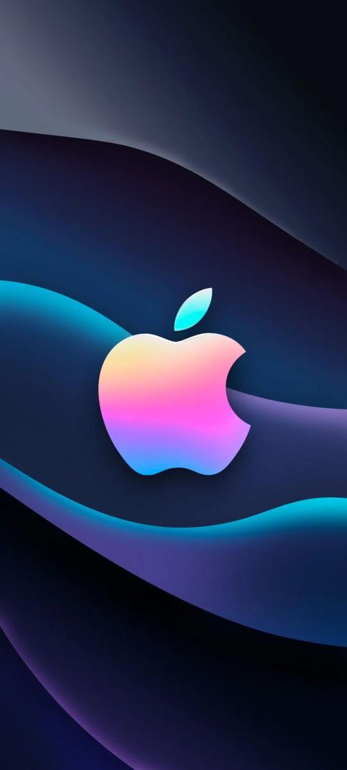 手机主题 下载2026