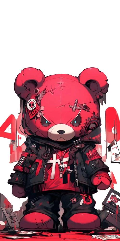 暴力猴下载2026
