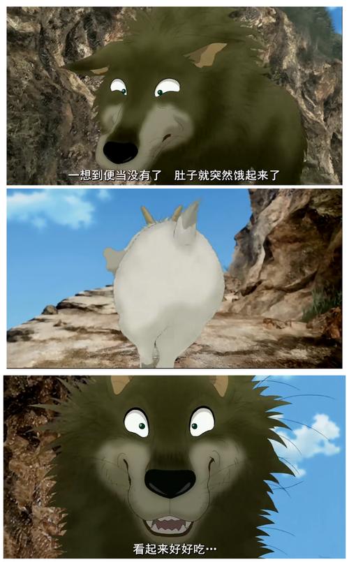 翡翠森林下载2026