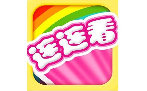 单机连连看下载2026