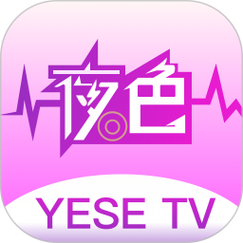 夜色下载2026