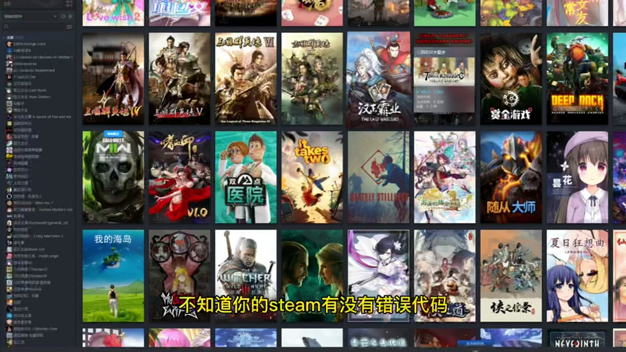 gboard下载2026