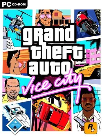gta vc2026