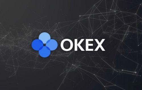 okex交易所下载2026