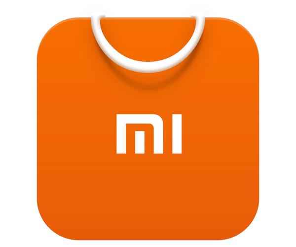下载小米应用商店2026