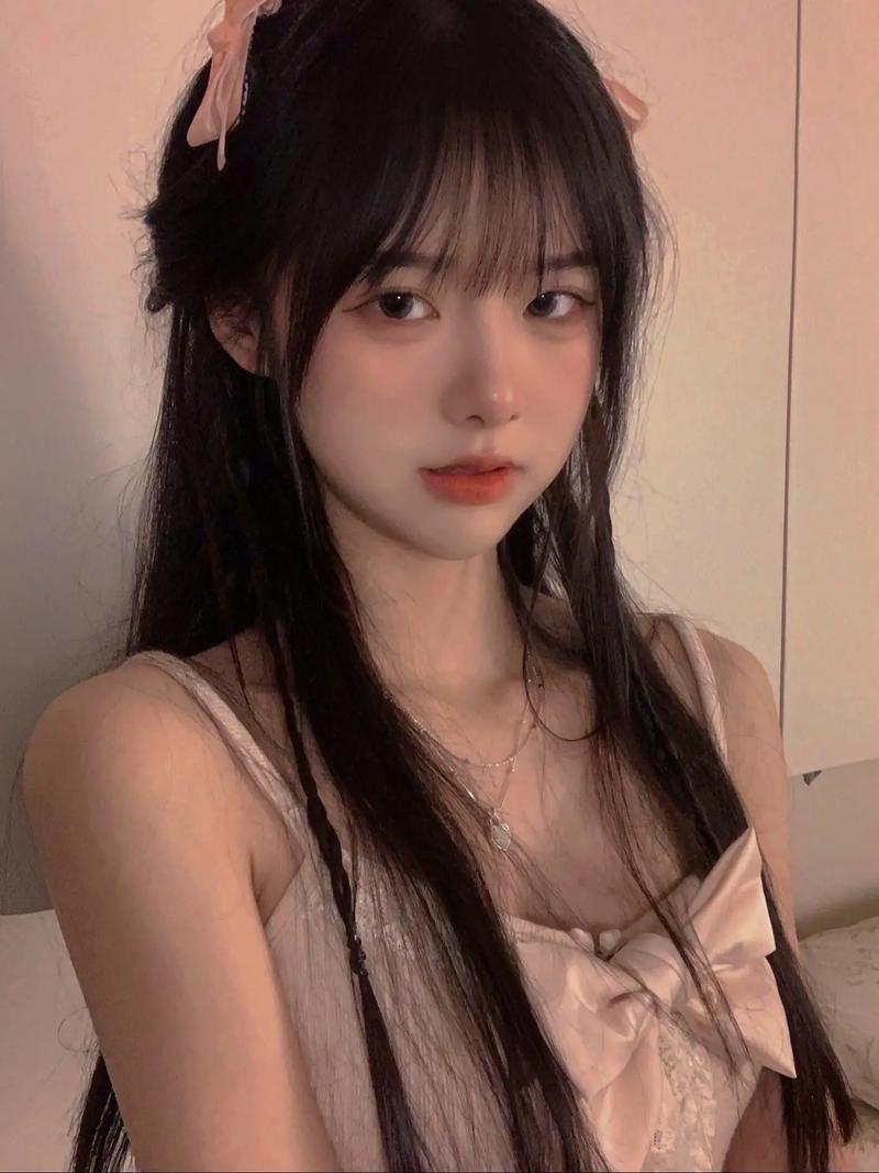 女女女 下载2026