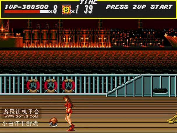 怒之铁拳12026