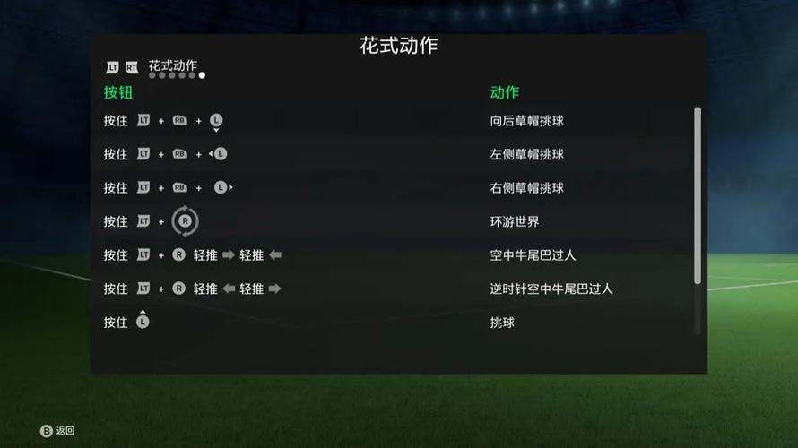 fc2下载2026