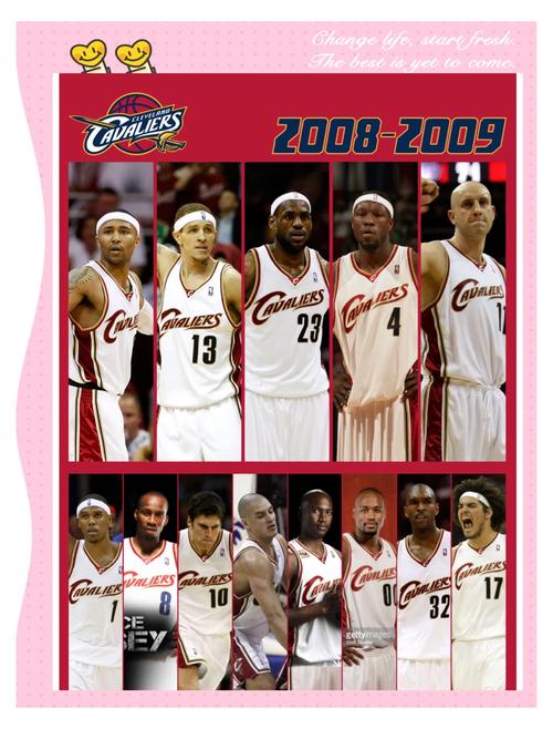 nba2009下载2026