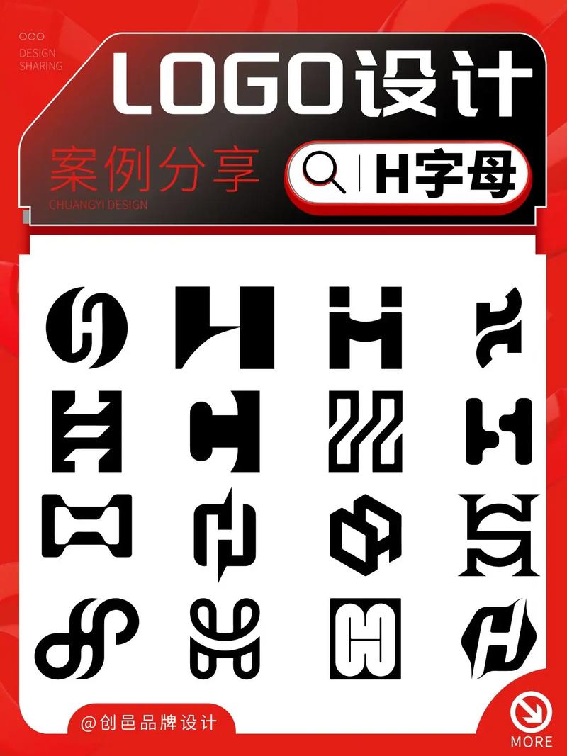 h游戏下载大全2026