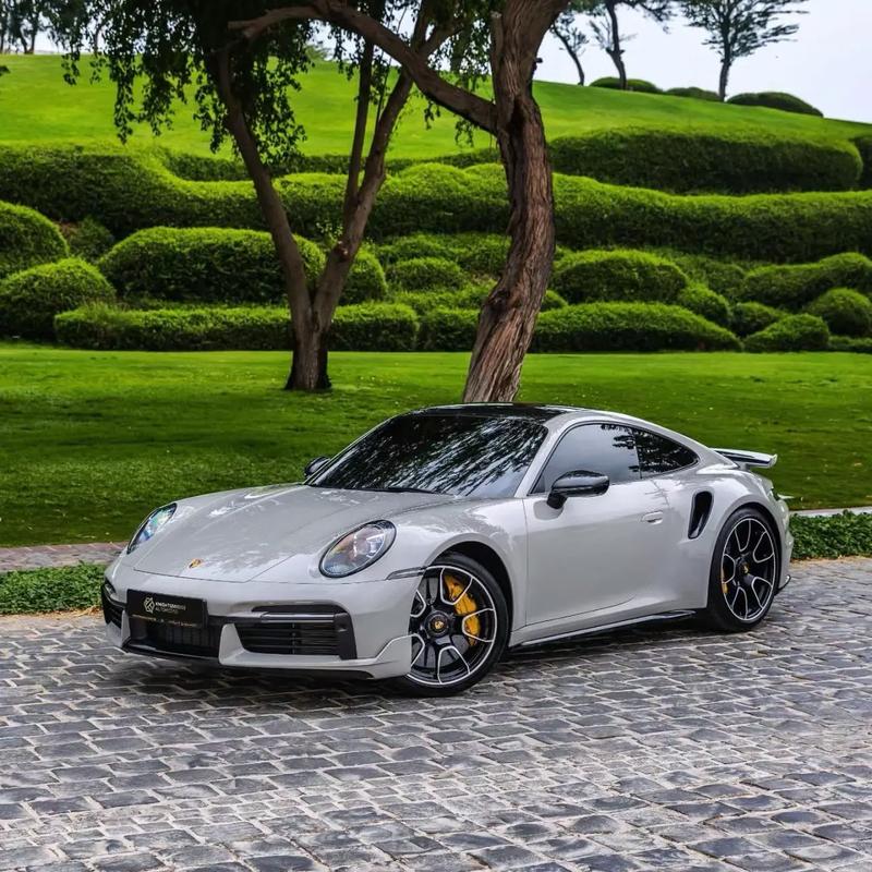 911下载2026