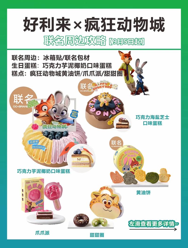 疯狂动物城免费下载2026