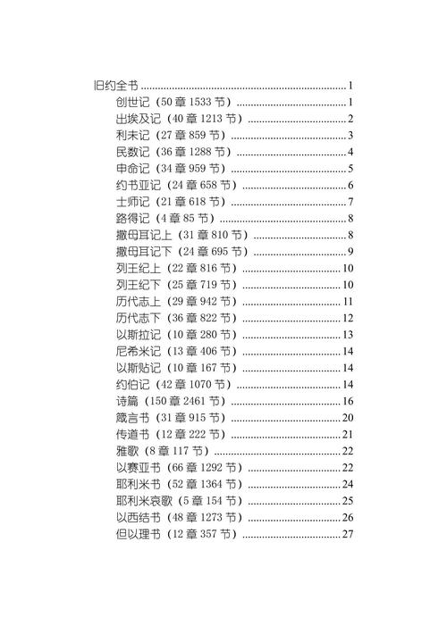 圣经书下载2026
