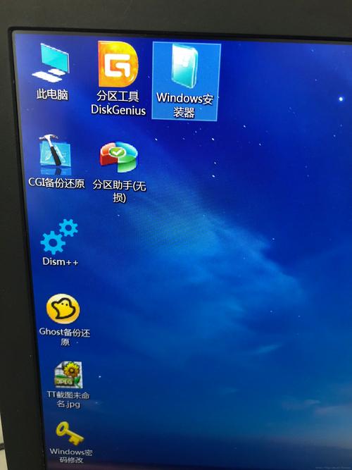 微pe下载2026
