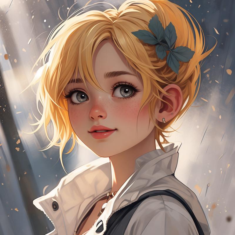小妖2026