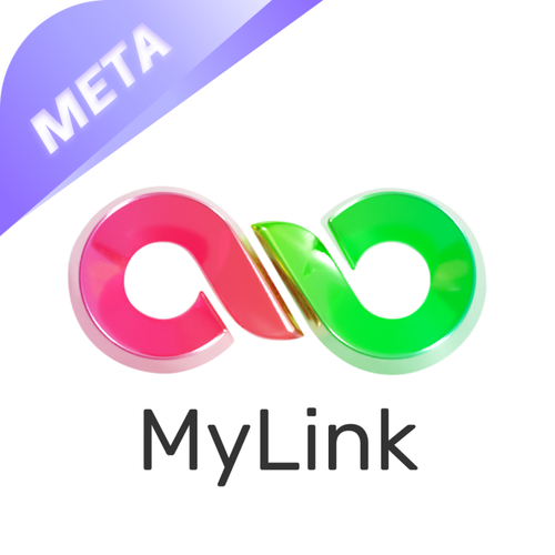 myradio2026