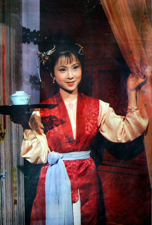 87版红楼梦下载2026