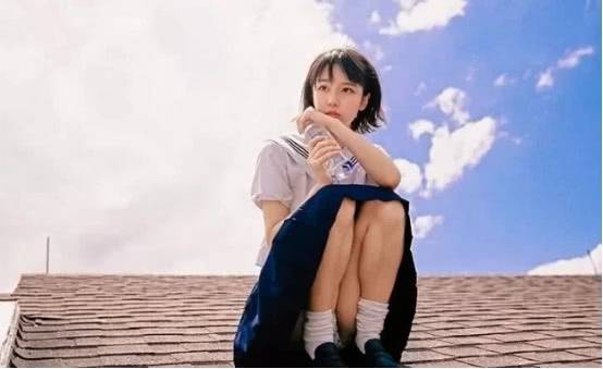 成人精品视频2026