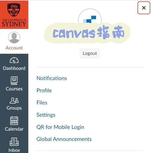 canvas下载2026