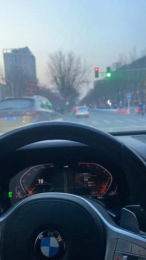 开车视频2026