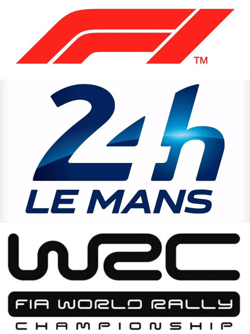 wrc下载2026