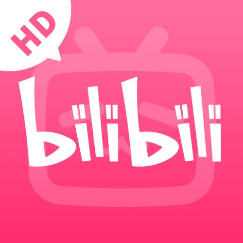 bibibi官网下载2026