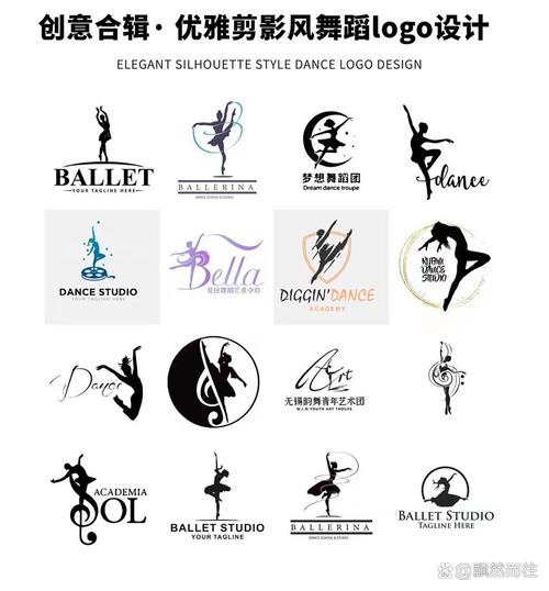下载跳舞视频2026