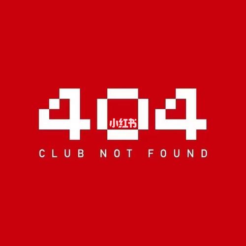 深夜福利app下载2026