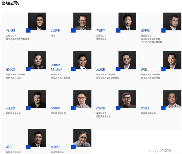 腾讯软件管理下载2026