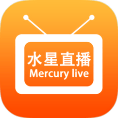 水星app官网下载2026