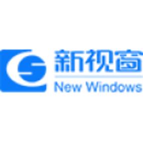 高清视频素材2026
