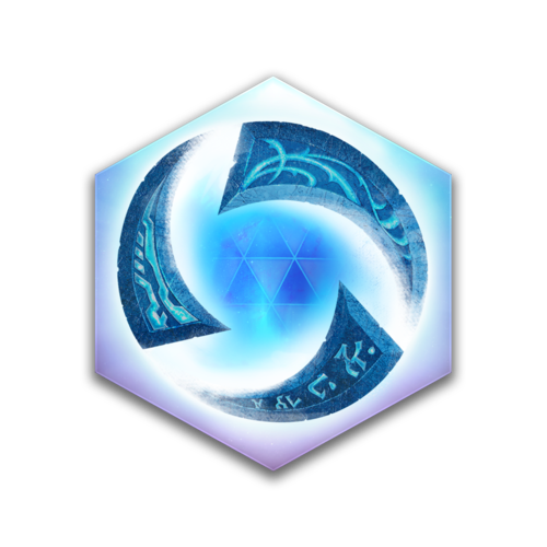 风暴英雄下载2026