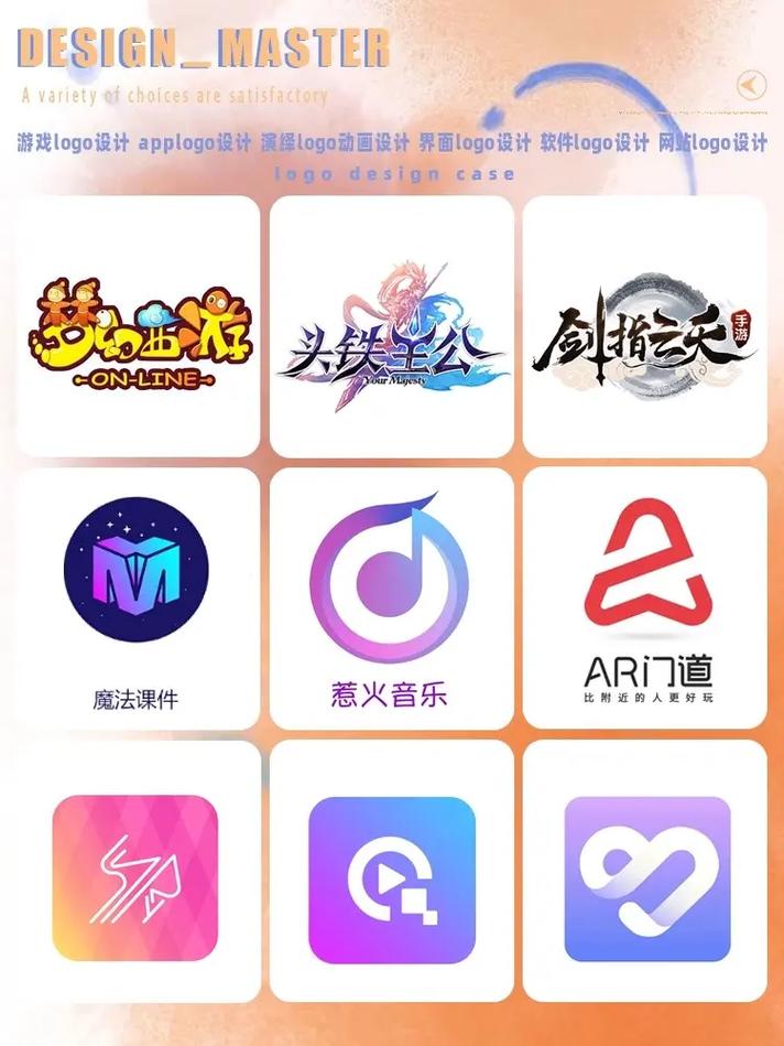 资源下载网2026