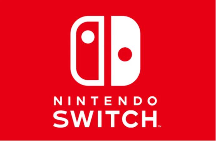 switch下载加速2026