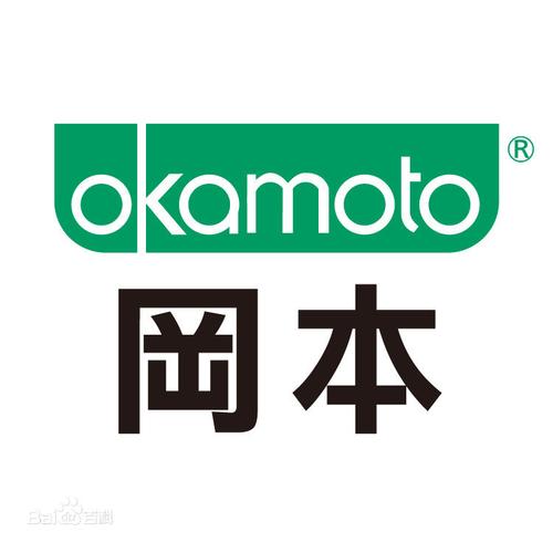 冈本视频2026