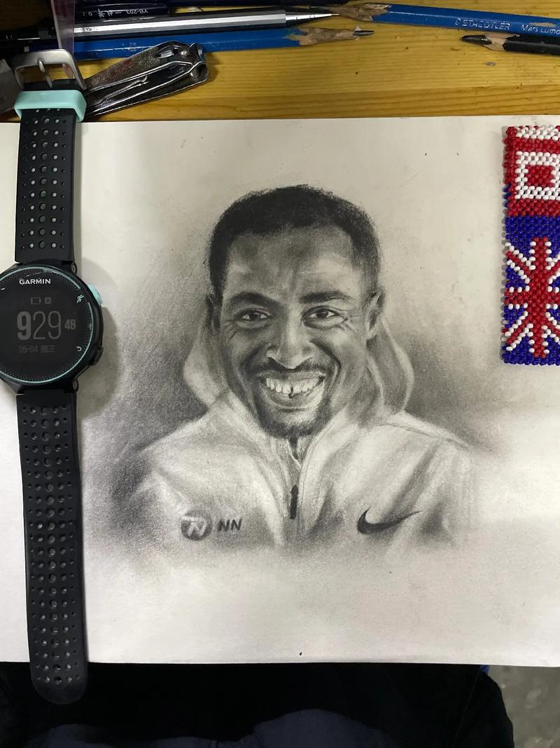 素描下载2026