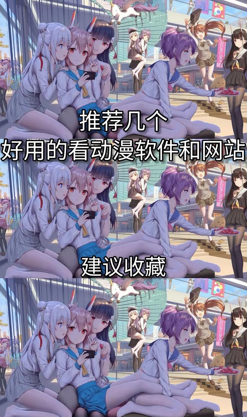 涩视频2026
