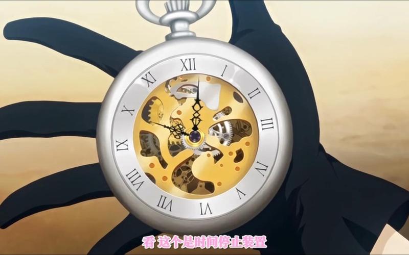 能不能下载2026