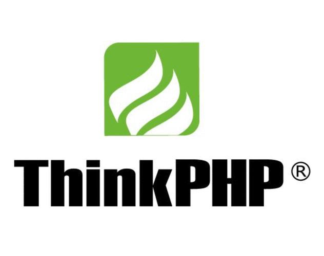 thinkphp下载2026
