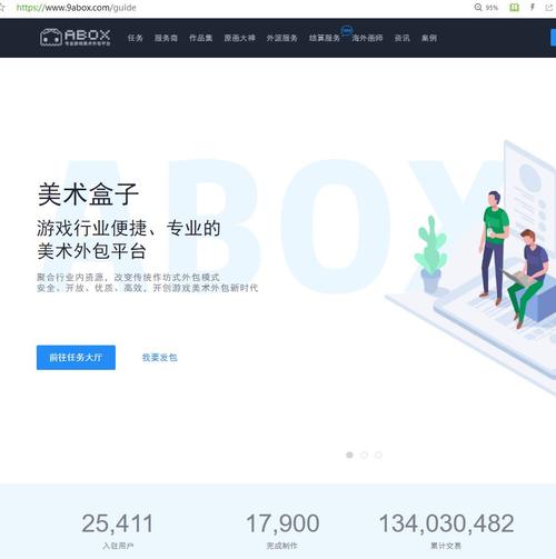美术下载2026