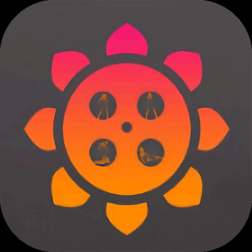 污视频软件app下载2026