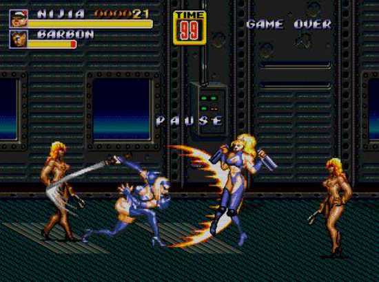 怒之铁拳2下载2026